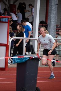 Sportfest-2025__39